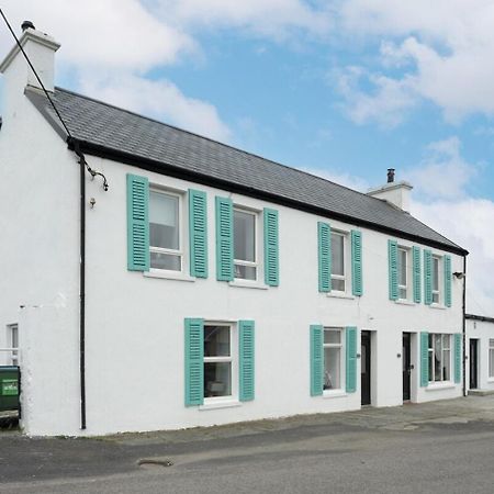 Vila Holland House No3 Droíchead an Chláir Exteriér fotografie